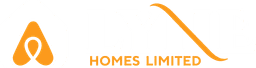 Lyne Homes Limited