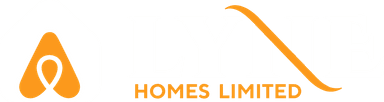 Lyne Homes Limited